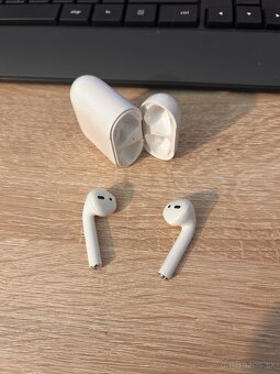 AirPods 1.gen - 3