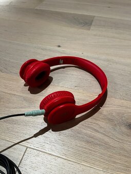 Beats by dr.dre Solo HD - 3