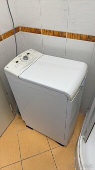 Whirlpool AWE 8523 - 3