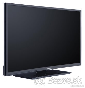 Panasonic LED TV - 3