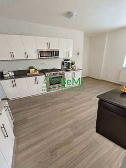 Predaj 3 izbový byt, Rajecká Lesná, okr.Žilina/55,14m2/   01 - 3