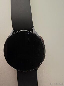 Samsung Galaxy Watch 6 44 mm - 3