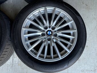 17” BMW G20 G21 Styling 771 225/50 R17 - 3