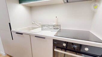 HALO reality - Predaj, apartmán 3 Mýto pod Ďumbierom - NOVOS - 3