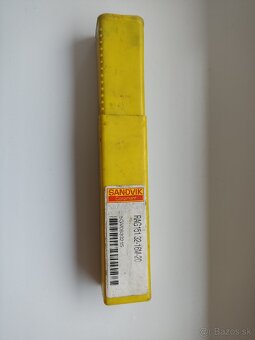 SANDVIK Coromant RAG151.32-16M-20 - 3