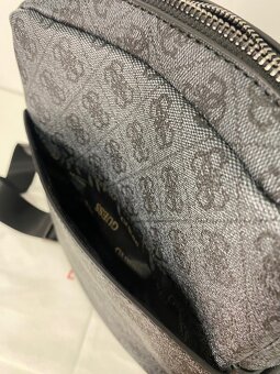 Guess Man bag - 3