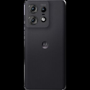 Motorola Edge 50 Pro - nerozbalený - Telekom - 3