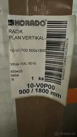 novy radiator Krado Radik plan Vertikal 1800x900 - 3
