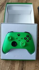 Xbox series x controller - 3