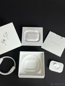 Apple Airpods Pro 2gen - 3