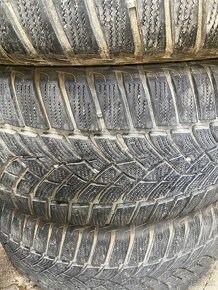 225/50 r17 pneumatiky - 3