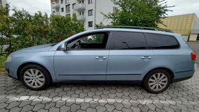 AUTOPOŽIČOVŇA GRIZLY CAR RENT - 3