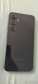 Samsung Galaxy a55 5g 128gb dual sim výhodne - 3