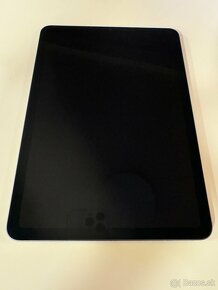 iPad air 5 2022  256gb - 3