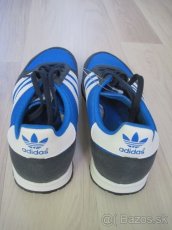 tenisky ADIDAS č.35,5 - 3