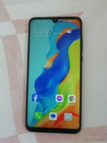 Huawei p30 lite - 3