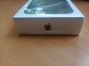 Iphóne 15 pro max 1tb - 3