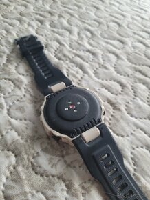 Smart hodinky Amazfit T-Rex - 3