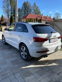 Audi q3 2.0 130 kw - 3