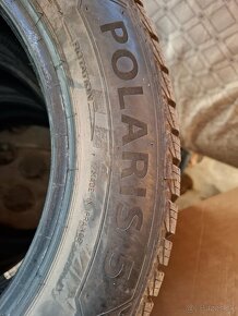 Suzuki ignis  185/60 r15 - 3