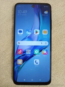 Xiaomi Redmi Note 10 5G - 3