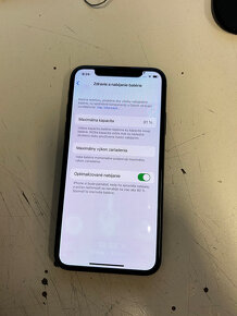 Apple iPhone x pre wejzera - 3