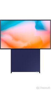 Samsung Sero TV - 3