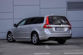 Volvo V70 T5 2015 - 3