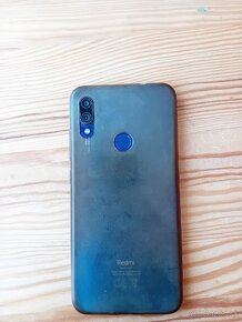 Xiaomi redmi note 7 - 3