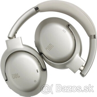 JBL tour one m2 - nové nepoužívane, zabalené - 3