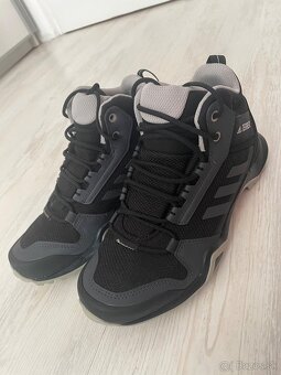 Adidas Terrex NOVE - 3