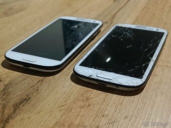 2ks Samsung Galaxy S3 (Neo) - 3