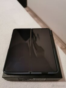 Samsung galaxy z fold 5 256gb - 3