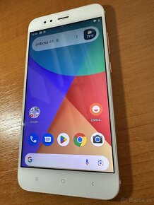 XIAOMI MI A1 4/64GB - 3