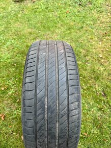 Barum Polaris 3 205/55 R16 - 3