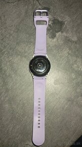 Samsung Galaxy Watch 5 LTE 40 mm - 3