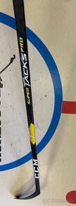 CCM SUPER TACKS PRO - PRO STOCK - 3