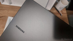 Samsung Galaxy Book3 Pro 360 - 3