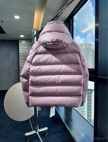 Bunda Moncler - 3