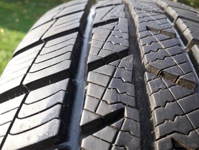 175/65 r14 zimne pneumatiky barum - 3