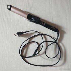 Kulma BaByliss Sublim Touch 30 mm - Málo pužívaná - 3