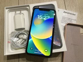 Predam Iphone XR - 3