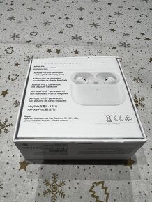 AirPods pro2 - 3