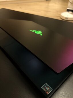 RAZER BLADE 14 | RTX 3070 - 3