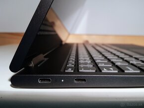 TOP STAV - Lenovo YOGA C740 - 3