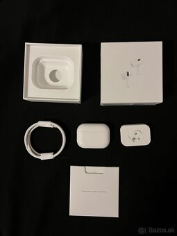 AirPods pro 2 - 3