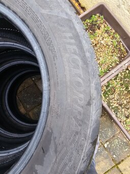 Matador Hectora 3 225/55 R16 - 3