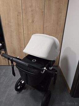 Bugaboo fox 3 - 3