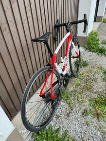 Specialized secteur - 3