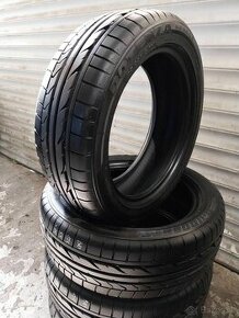 Bridgestone letné 175/55/R15 nové - 3